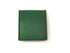 C/O. レザーコインケース/Leather coin purse